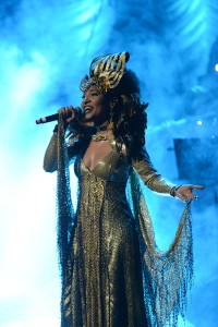 30692435212_05591ca0e0_z