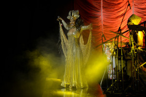 30697693832_f180673620_z