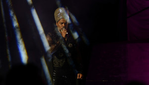 30699451902_1a73545eee_z