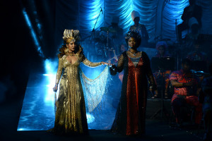 30720736071_6ca37b4cae_z