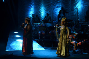 30720954001_94d7909544_z