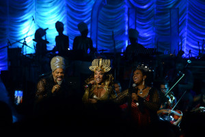 30729060301_538542888d_z