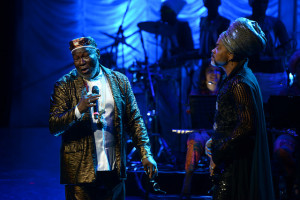 30769169996_7f56c16c92_z