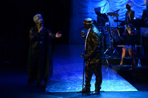 30773229046_9a7678cf51_z