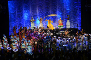 30783947146_3cb4d50b93_z