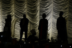 30805719585_637fab2b53_z