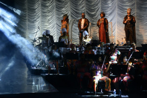 30805744225_ba28bebe53_z