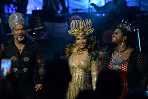 30817005205_3ff4af4a66_z