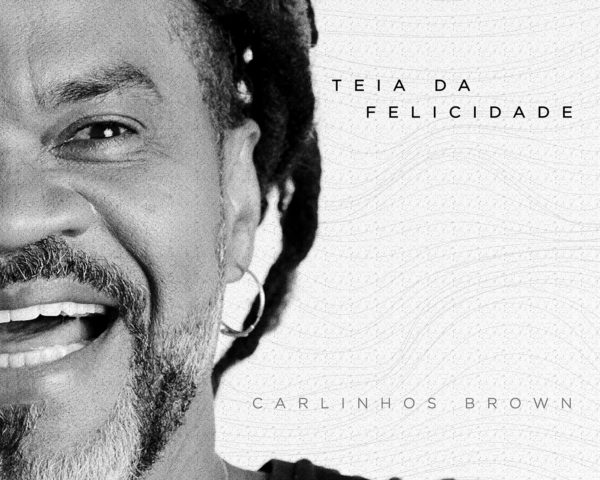 Lançamento: “Teia da Felicidade”