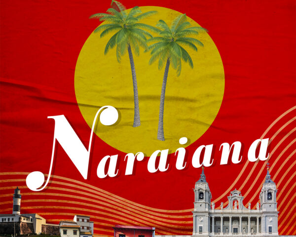 Naraiana
